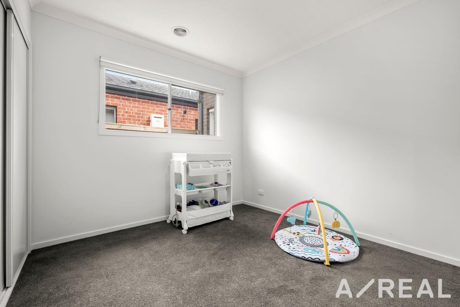 8 Cumbungi Road, Beveridge VIC 3753, Beveridge - Thumbnail 8