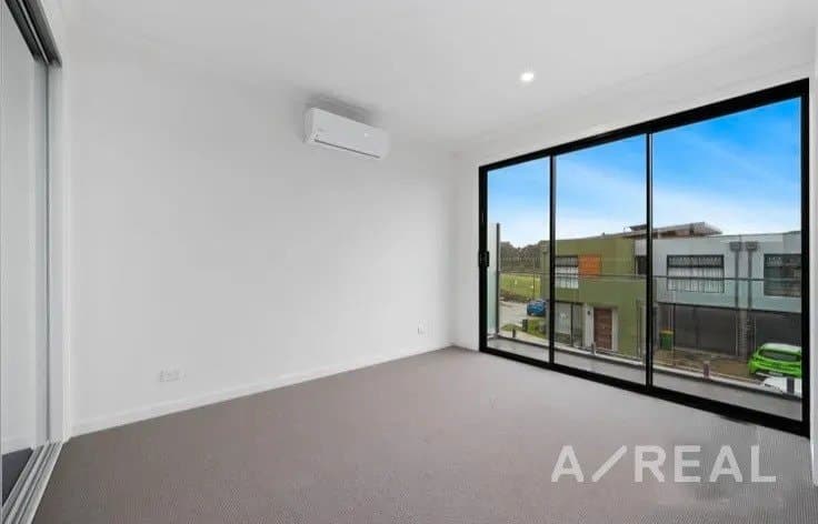 4 Pasture Place, Bundoora VIC 3083, Thomastown - Thumbnail 5