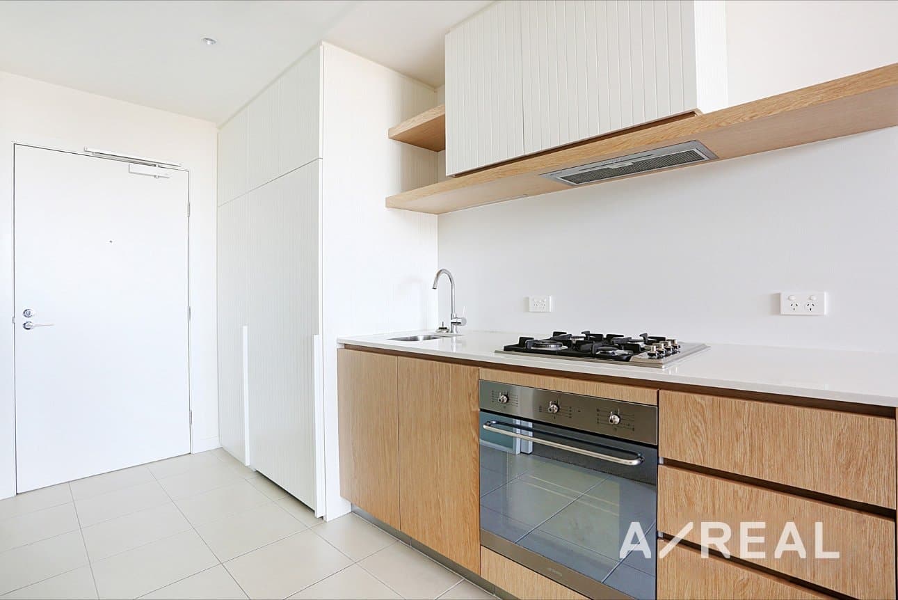 109/56 Kambrook Road, Caulfield North VIC 3161, Caulfield North - Thumbnail 2