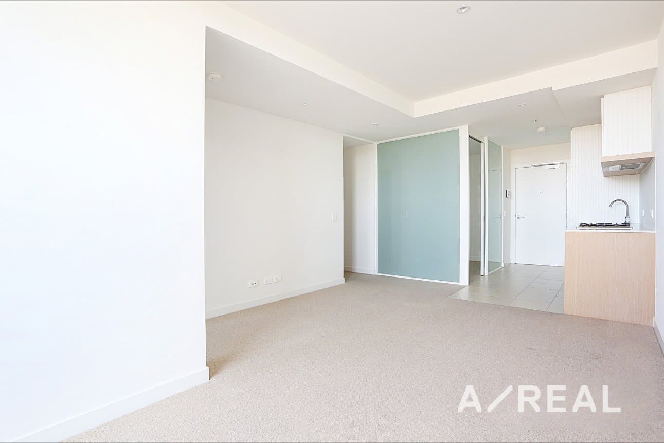 109/56 Kambrook Road, Caulfield North VIC 3161, Caulfield North - Thumbnail 3