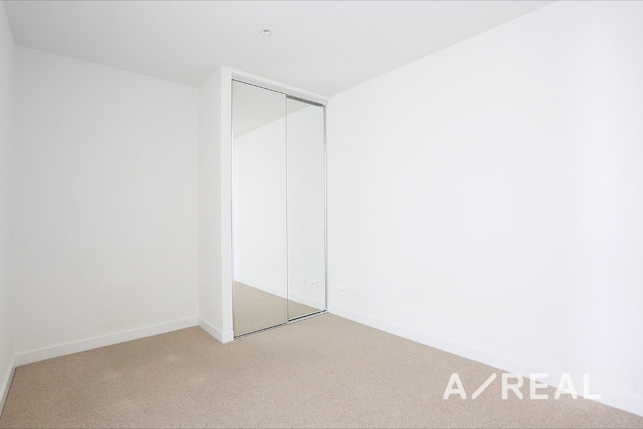 109/56 Kambrook Road, Caulfield North VIC 3161, Caulfield North - Thumbnail 4