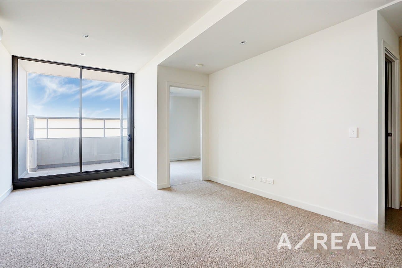 109/56 Kambrook Road, Caulfield North VIC 3161, Caulfield North - Thumbnail 5