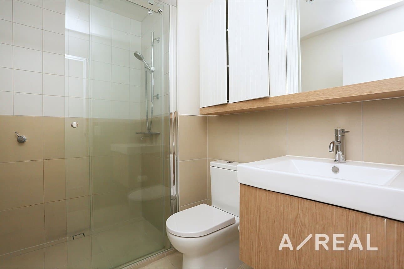 109/56 Kambrook Road, Caulfield North VIC 3161, Caulfield North - Thumbnail 6