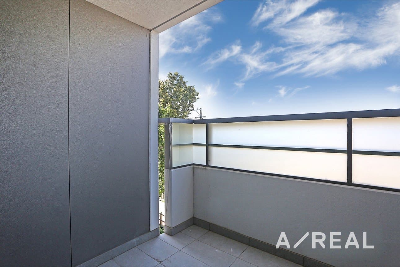 109/56 Kambrook Road, Caulfield North VIC 3161, Caulfield North - Thumbnail 7