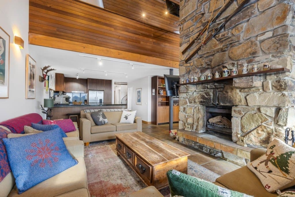 5/29 Bogong High Plains Road, Falls Creek - Thumbnail 2