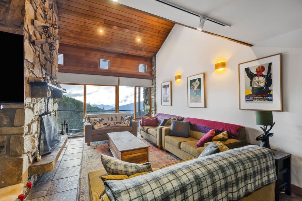 5/29 Bogong High Plains Road, Falls Creek - Thumbnail 4