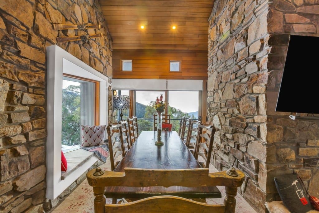 5/29 Bogong High Plains Road, Falls Creek - Thumbnail 5
