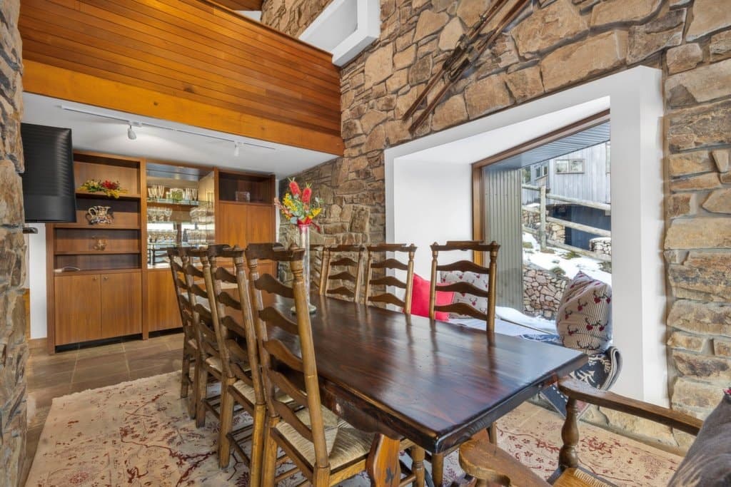 5/29 Bogong High Plains Road, Falls Creek - Thumbnail 7