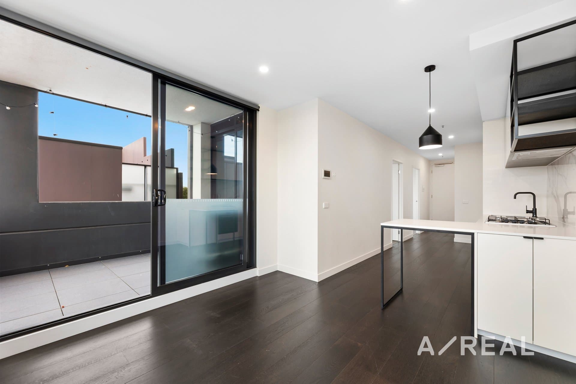 205/14 David Street, Richmond VIC 3121, Richmond - Image 1