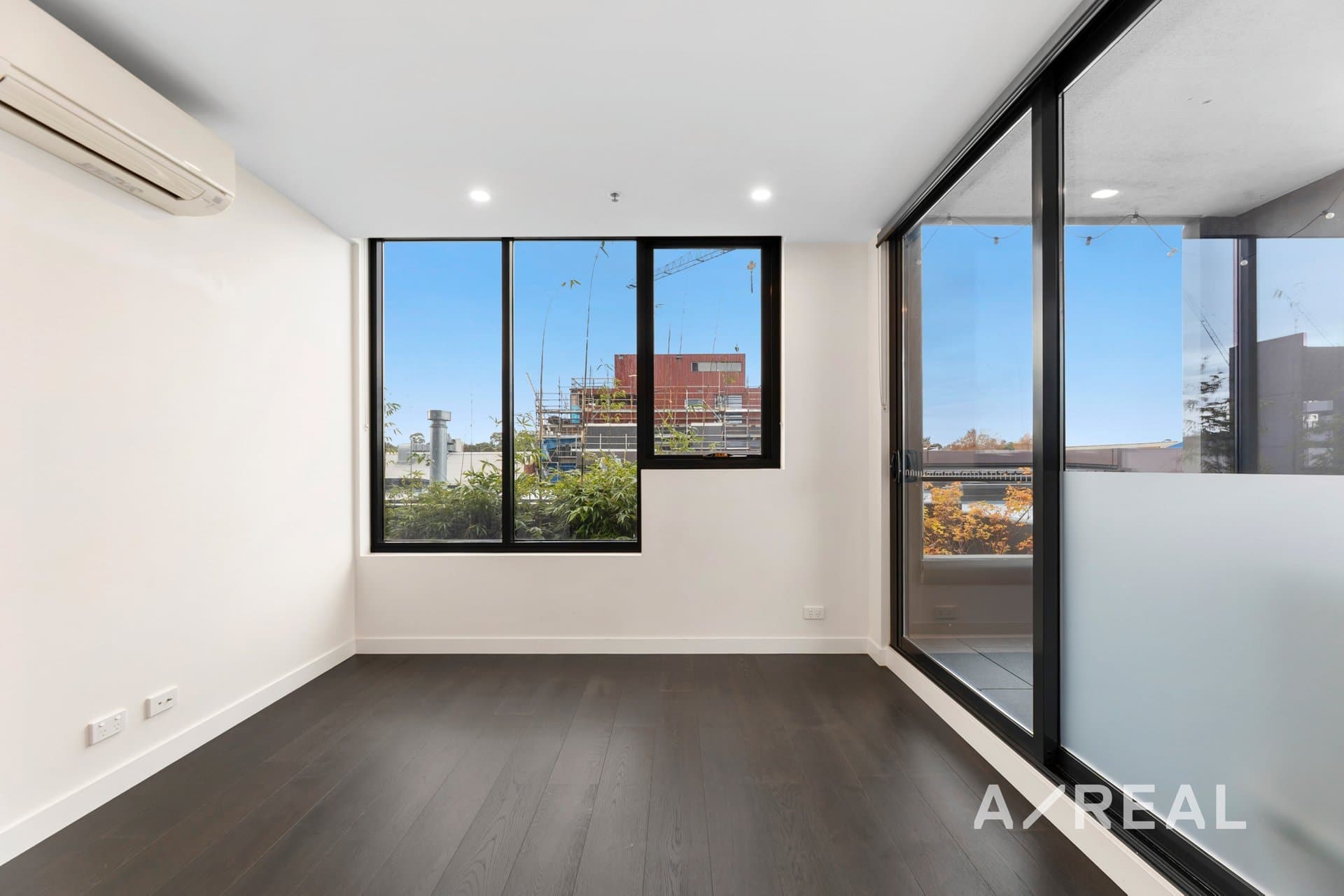 205/14 David Street, Richmond VIC 3121, Richmond - Thumbnail 2