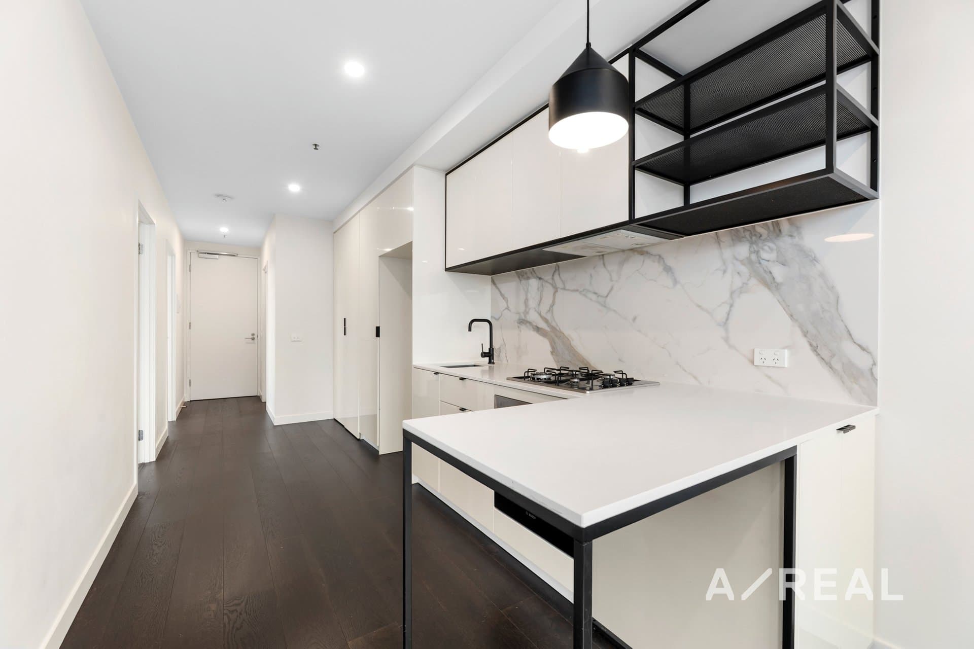 205/14 David Street, Richmond VIC 3121, Richmond - Thumbnail 3