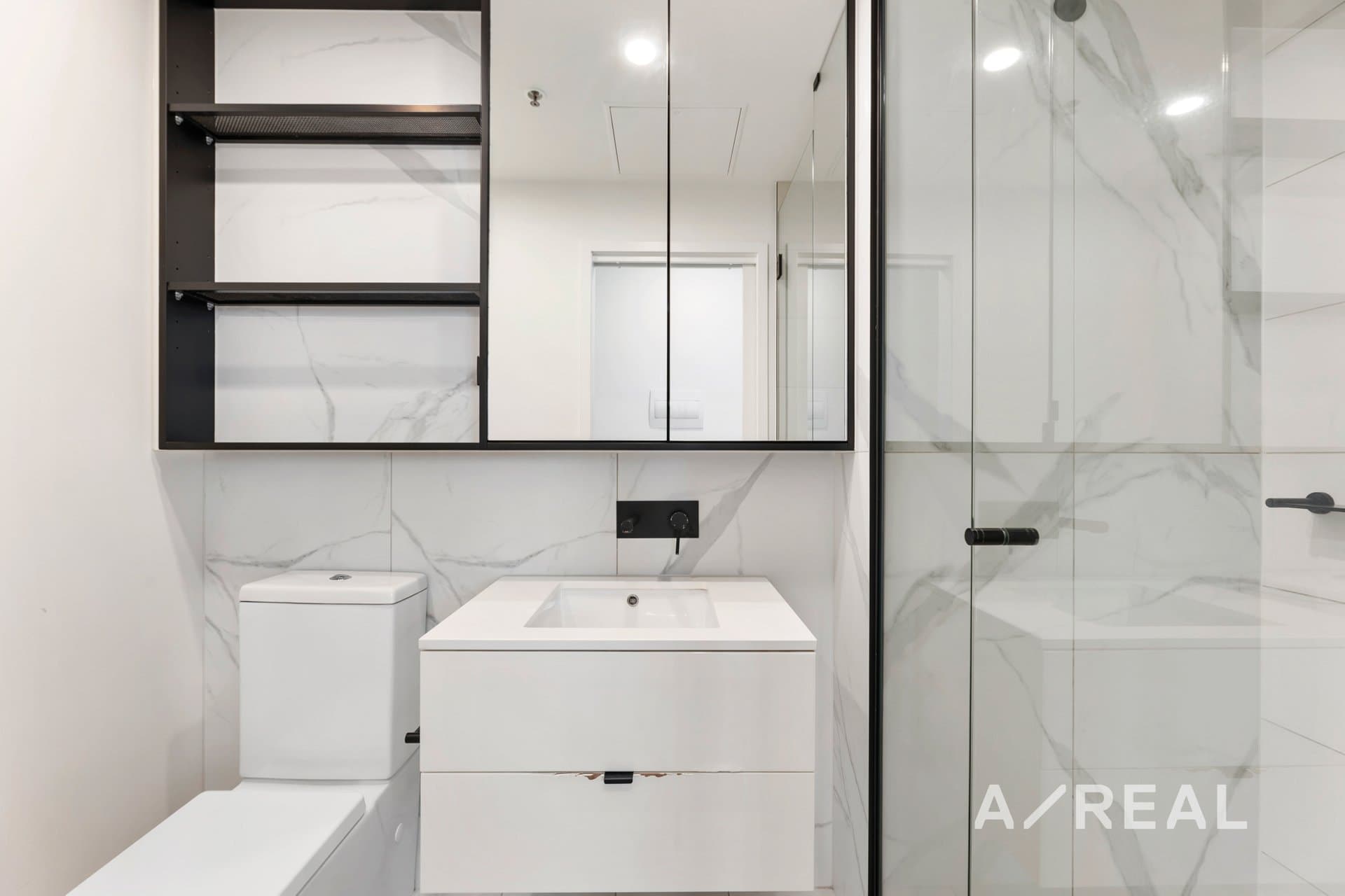 205/14 David Street, Richmond VIC 3121, Richmond - Thumbnail 4