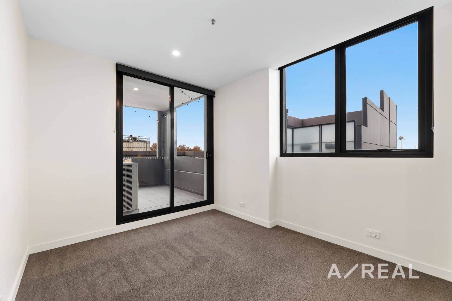 205/14 David Street, Richmond VIC 3121, Richmond - Thumbnail 5