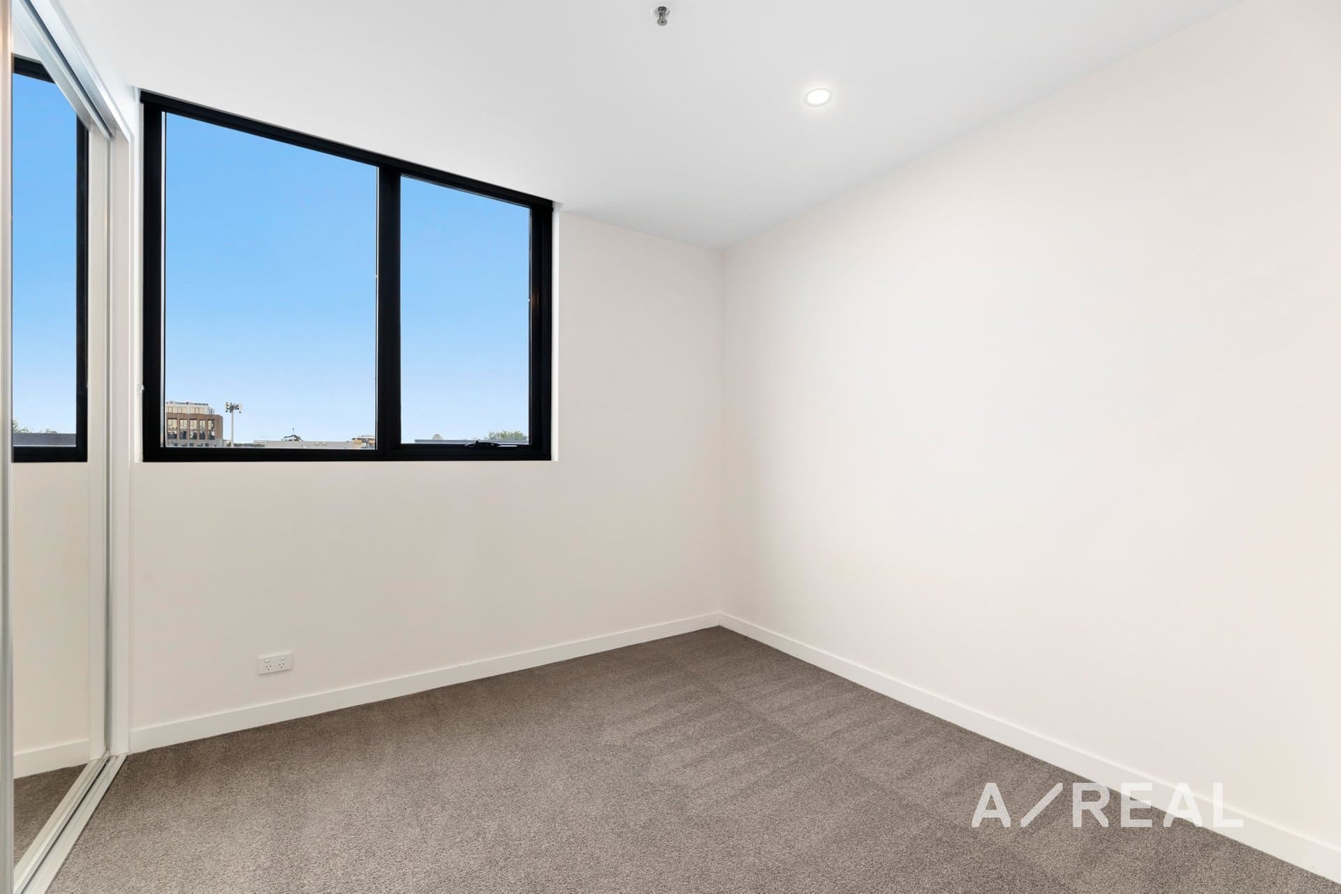 205/14 David Street, Richmond VIC 3121, Richmond - Thumbnail 6