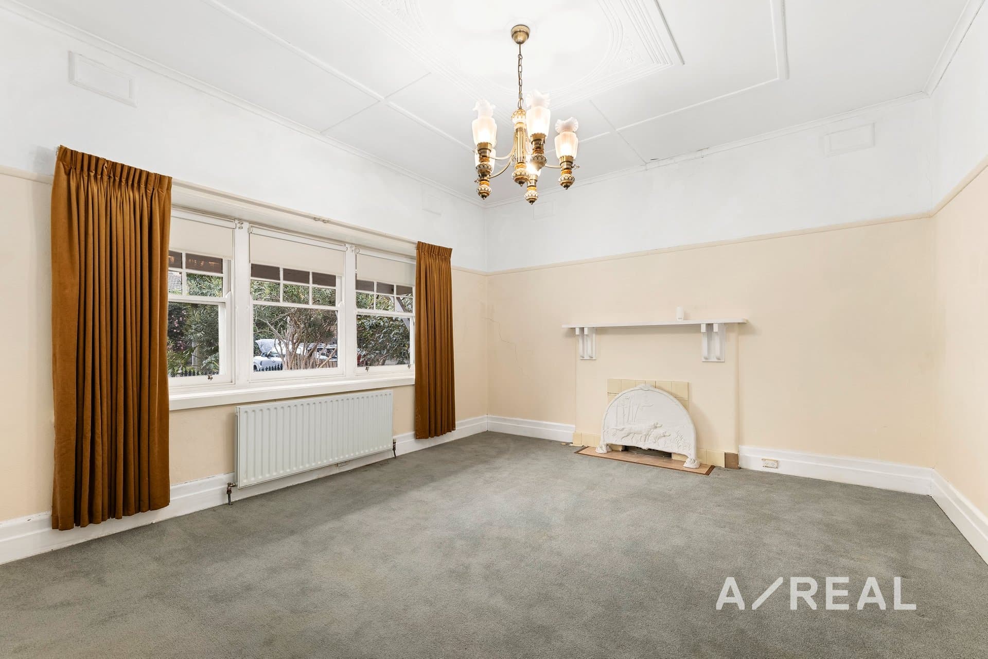49 Brinsley Road, Camberwell VIC 3124, Camberwell - Image 1