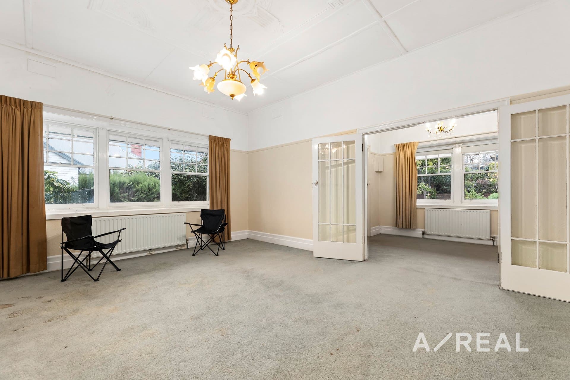 49 Brinsley Road, Camberwell VIC 3124, Camberwell - Thumbnail 2