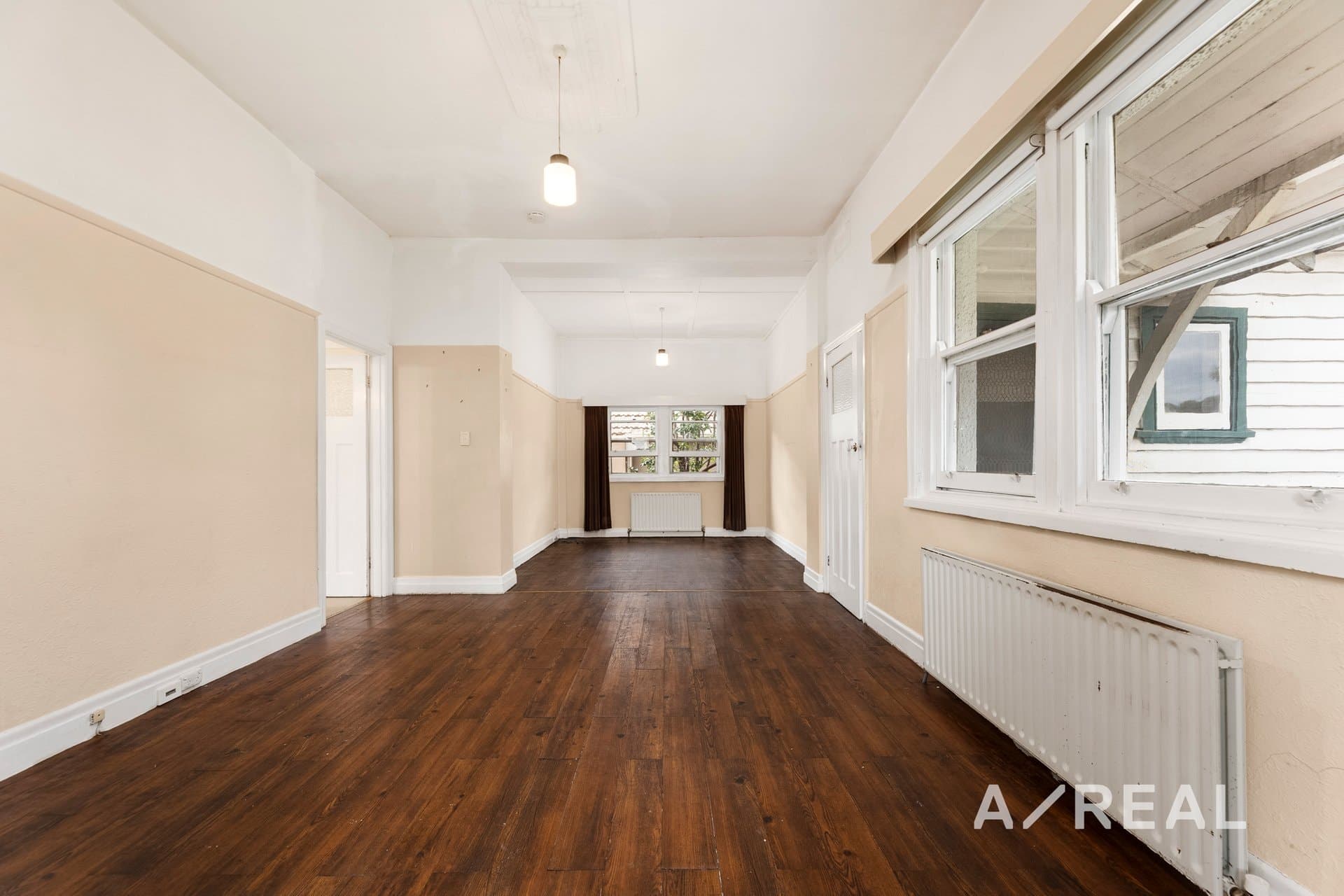 49 Brinsley Road, Camberwell VIC 3124, Camberwell - Thumbnail 4