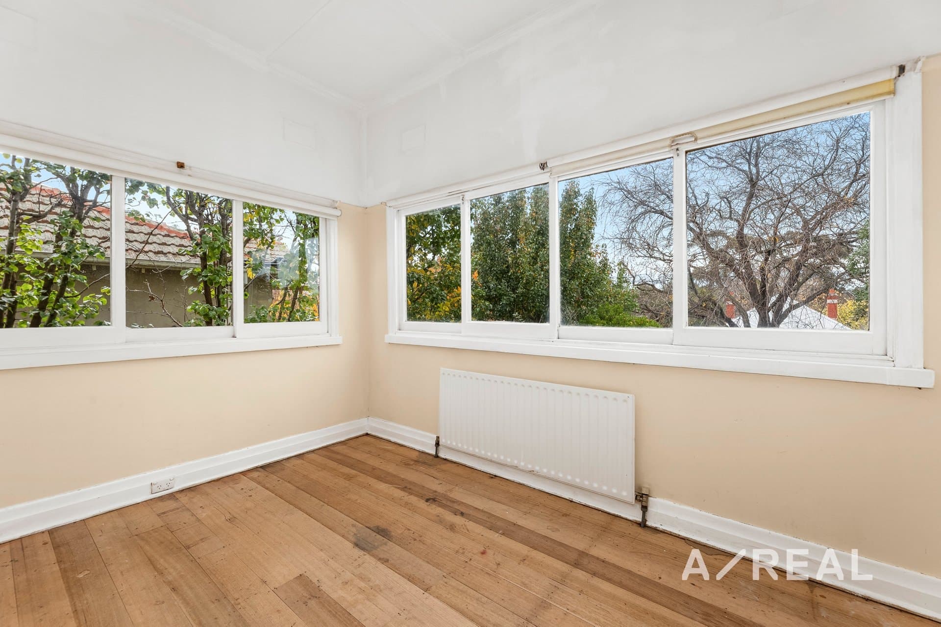 49 Brinsley Road, Camberwell VIC 3124, Camberwell - Thumbnail 5