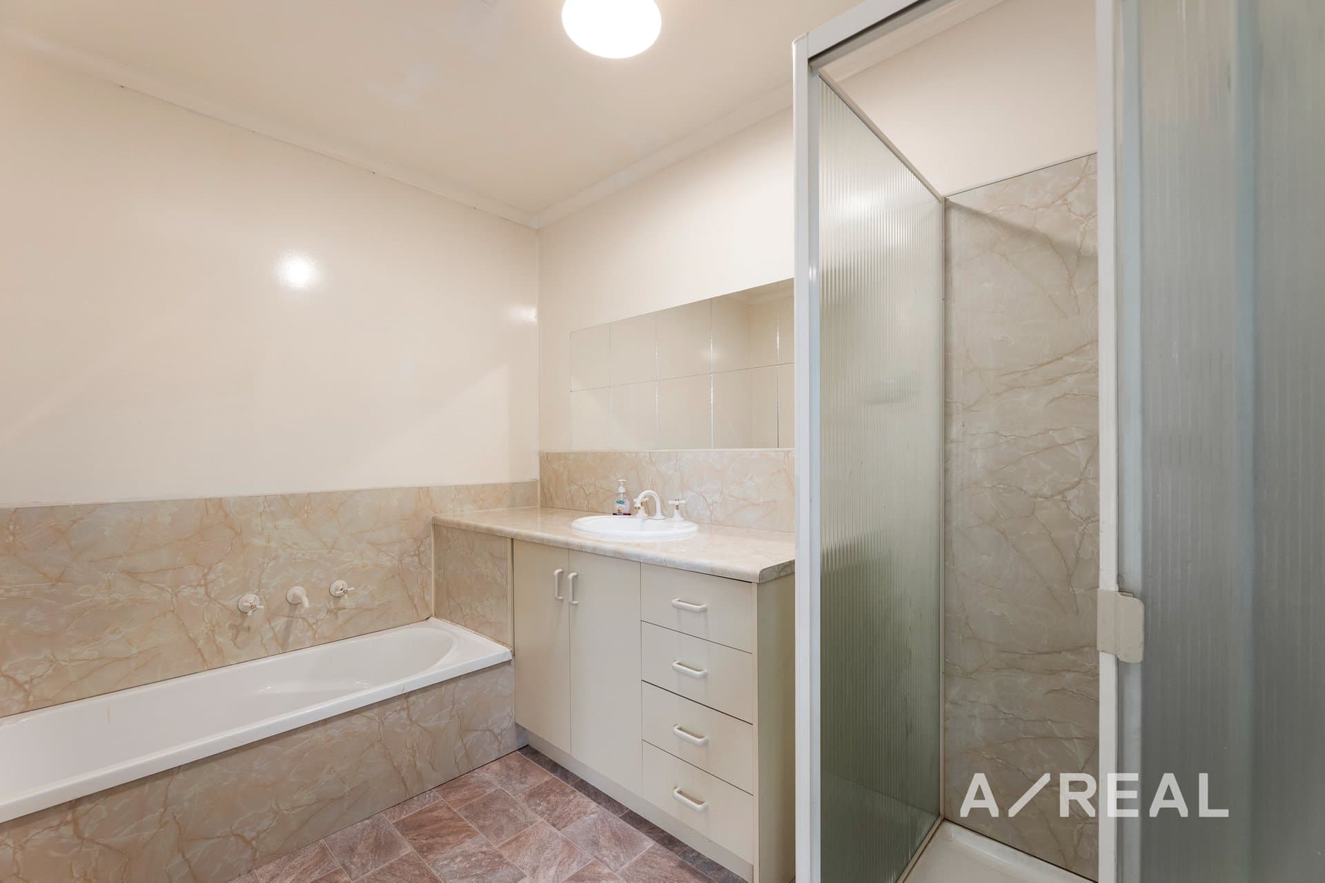 49 Brinsley Road, Camberwell VIC 3124, Camberwell - Thumbnail 6