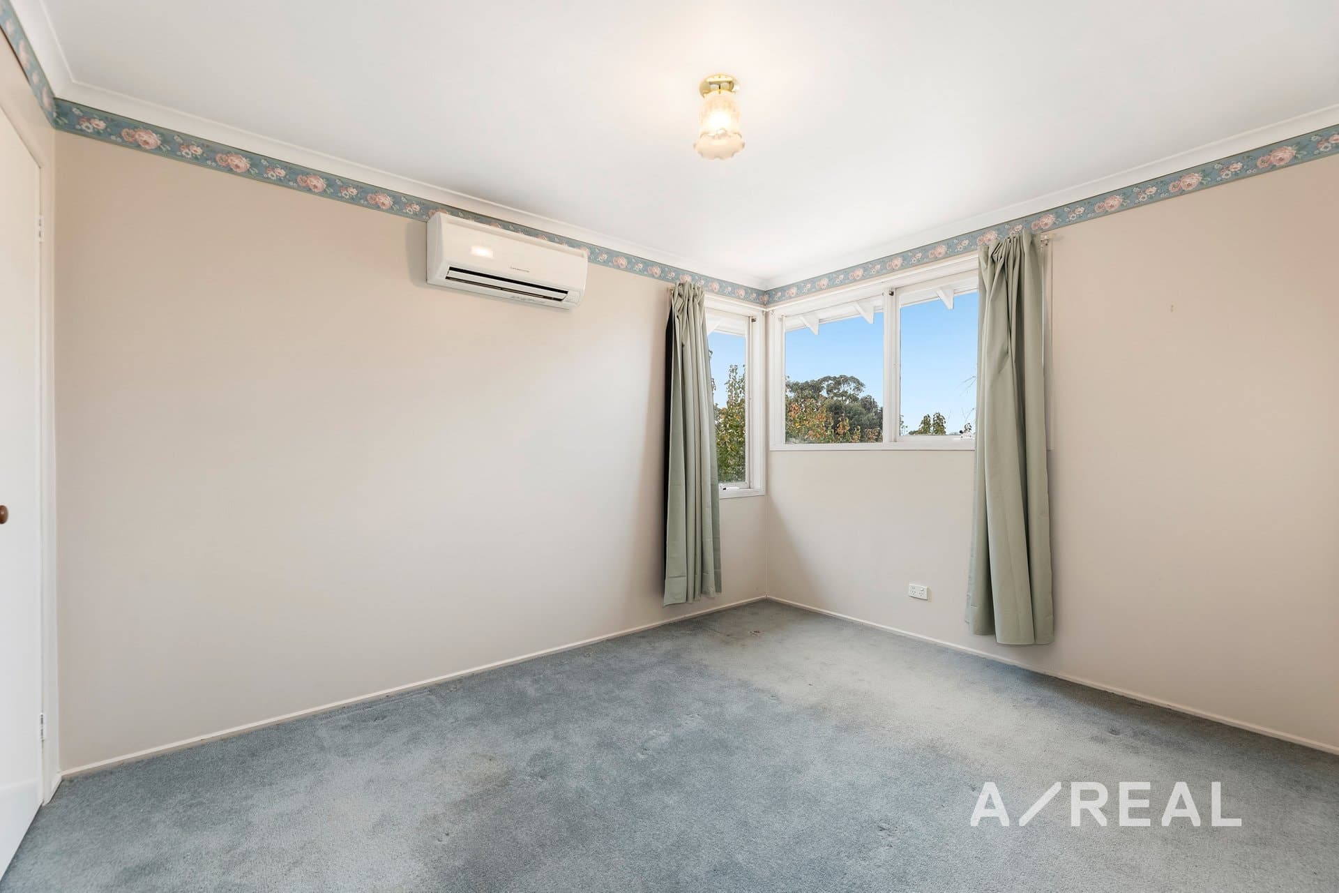 49 Brinsley Road, Camberwell VIC 3124, Camberwell - Thumbnail 7