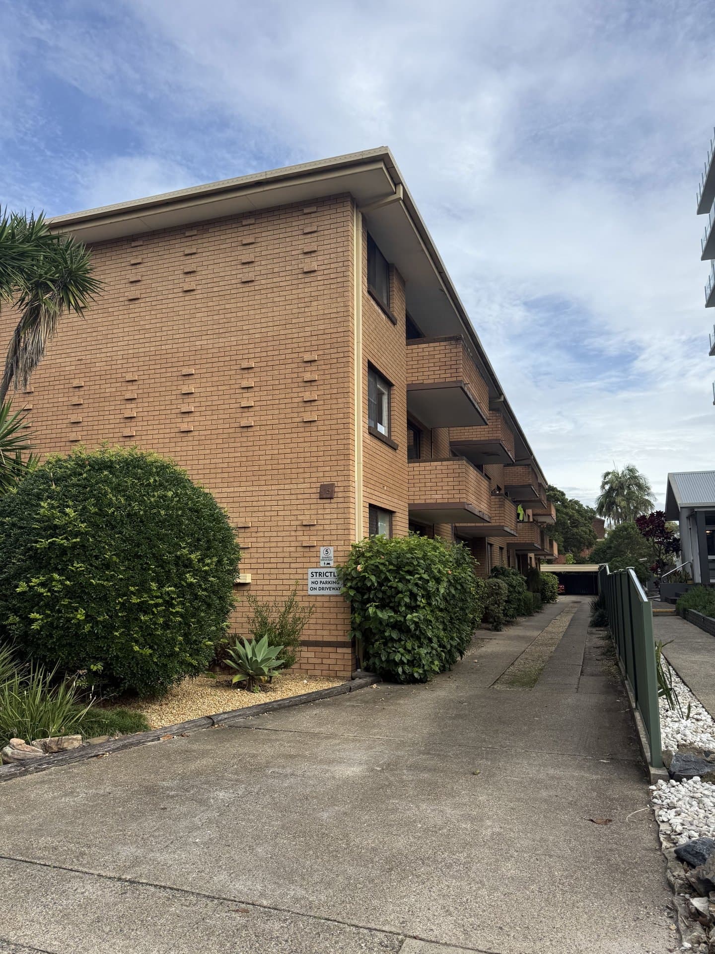 7/75 Ocean Pde, COFFS HARBOUR NSW 2450, Coffs Harbour - Image 1