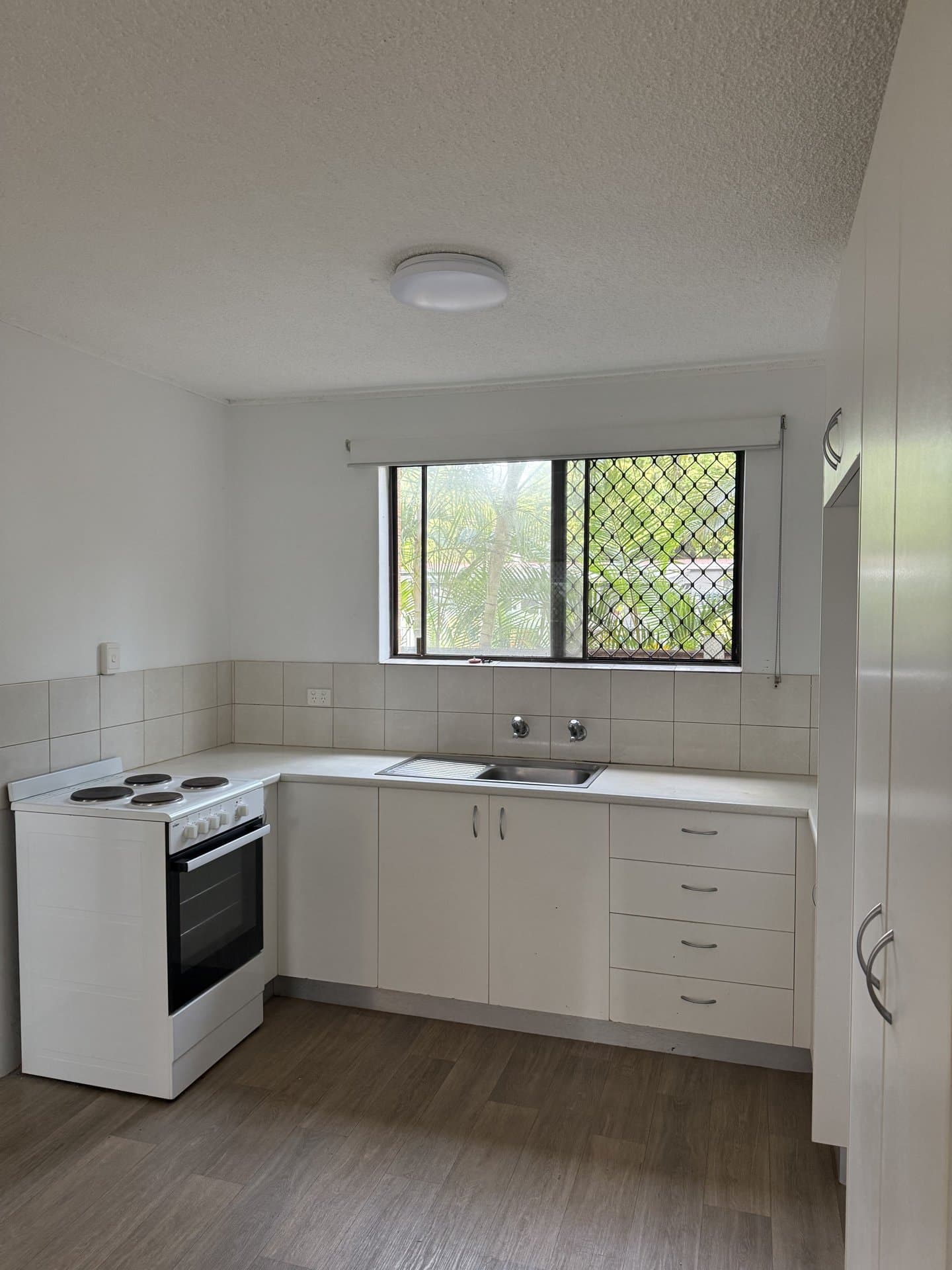 7/75 Ocean Pde, COFFS HARBOUR NSW 2450, Coffs Harbour - Thumbnail 4