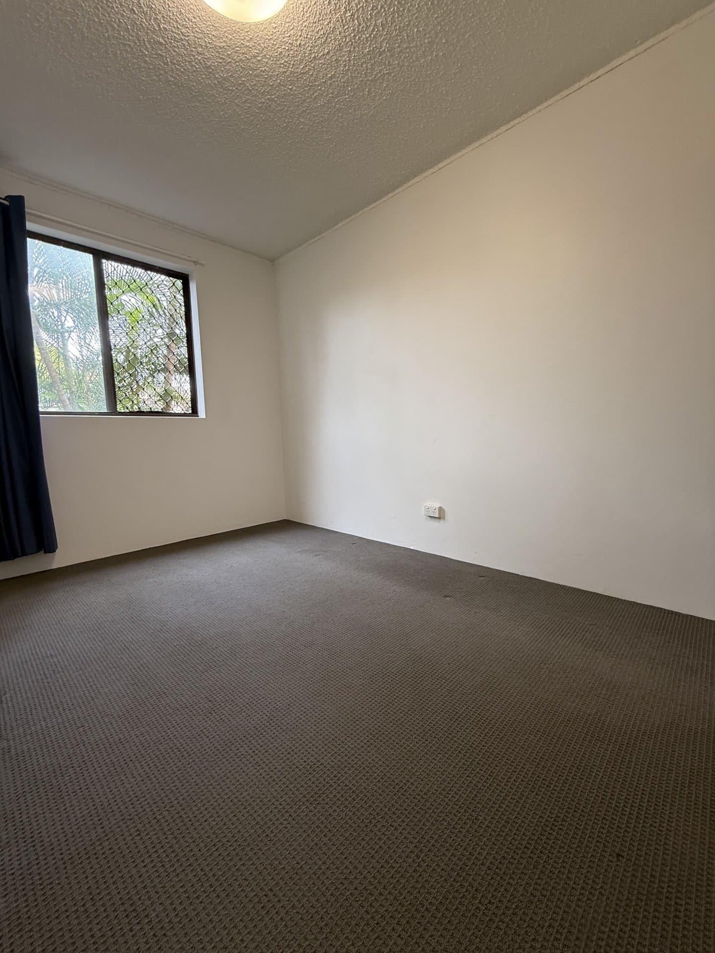 7/75 Ocean Pde, COFFS HARBOUR NSW 2450, Coffs Harbour - Thumbnail 6