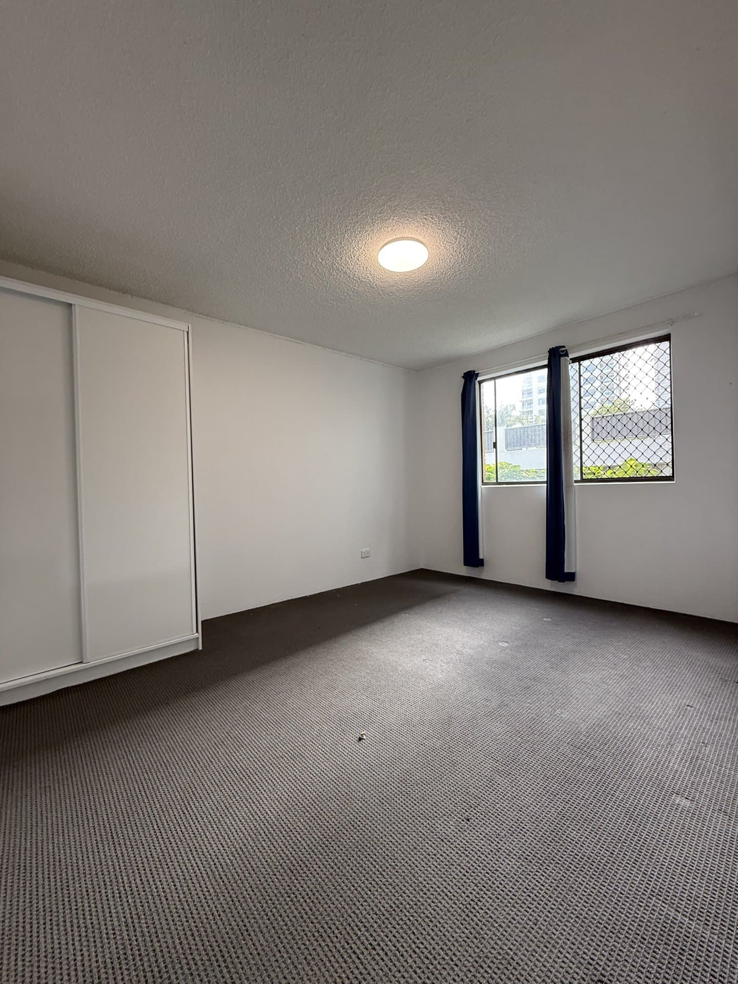 7/75 Ocean Pde, COFFS HARBOUR NSW 2450, Coffs Harbour - Thumbnail 7