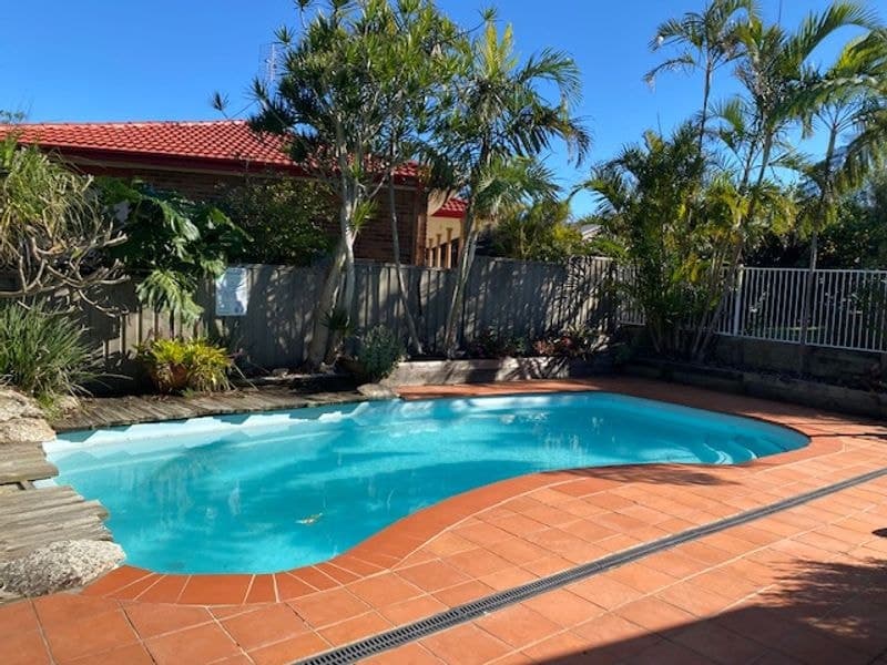 18 Bentley Street, Redhead NSW 2290, Redhead - Image 1