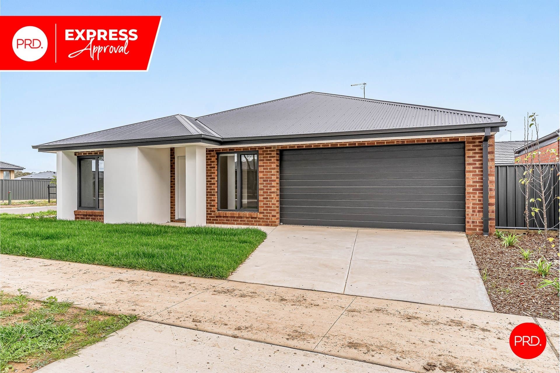 19 Goldsworthy Street, HUNTLY VIC 3551, Huntly Property Image - Image 1