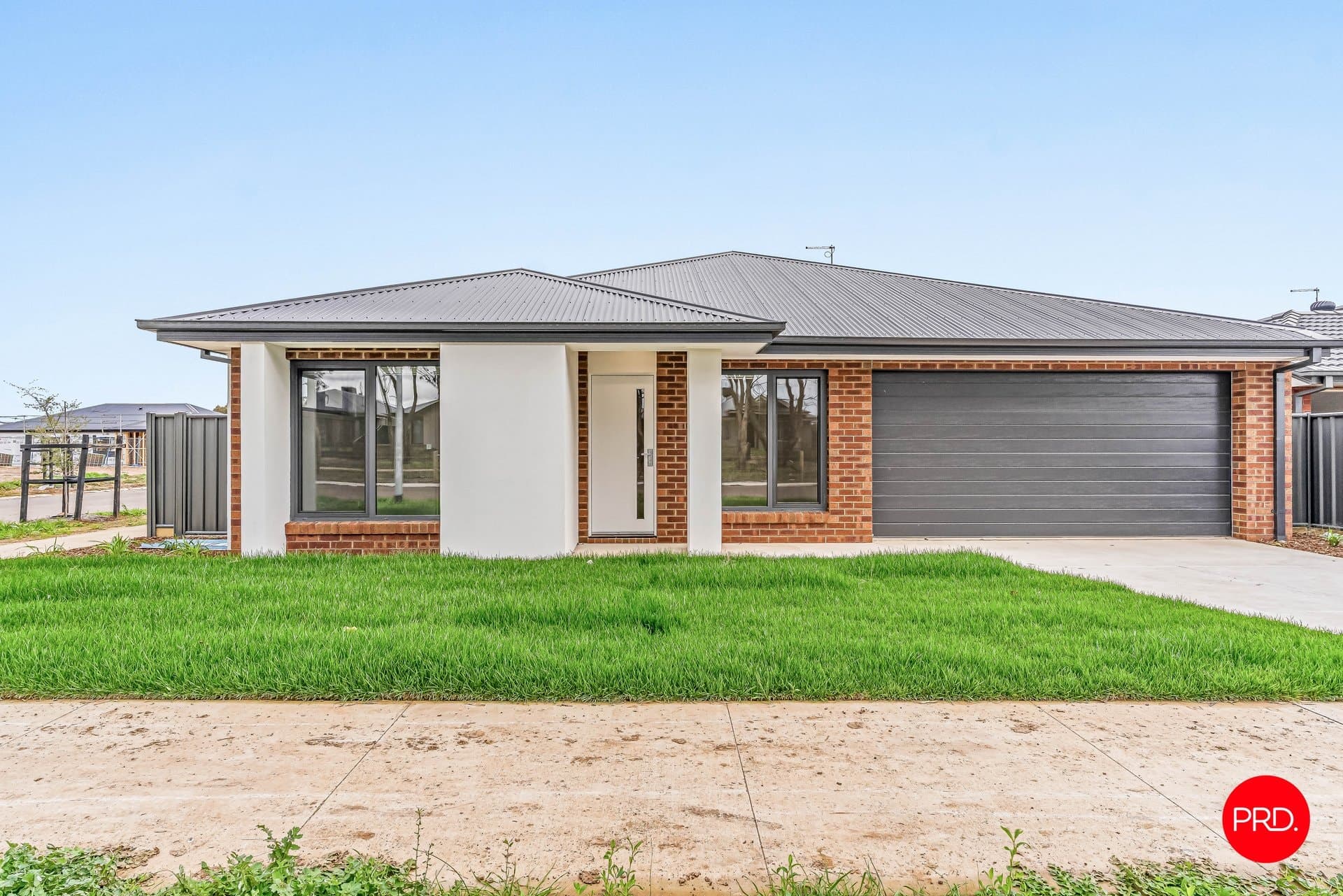 19 Goldsworthy Street, HUNTLY VIC 3551, Huntly Property Image - Thumbnail 3