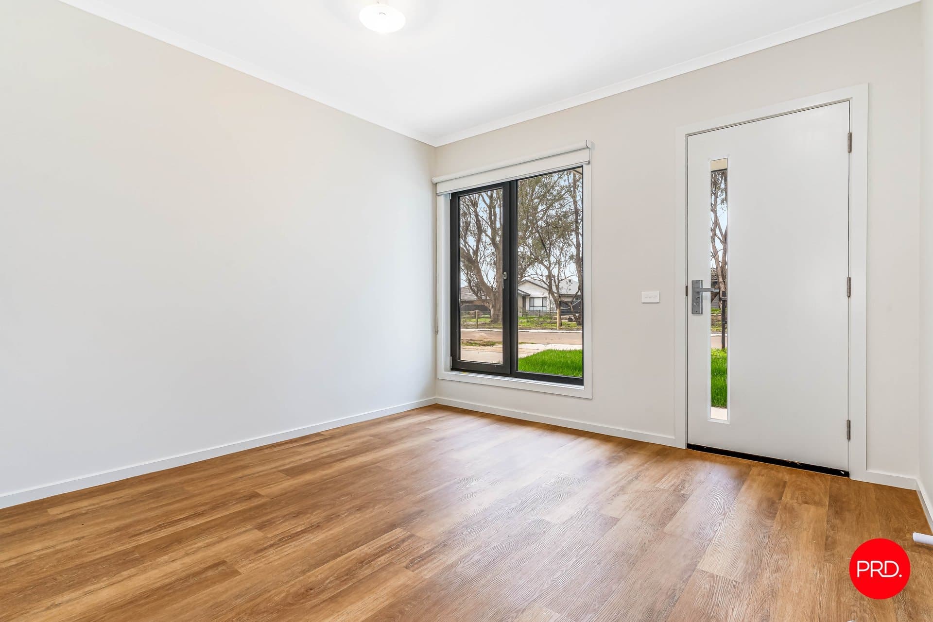 19 Goldsworthy Street, HUNTLY VIC 3551, Huntly Property Image - Thumbnail 4