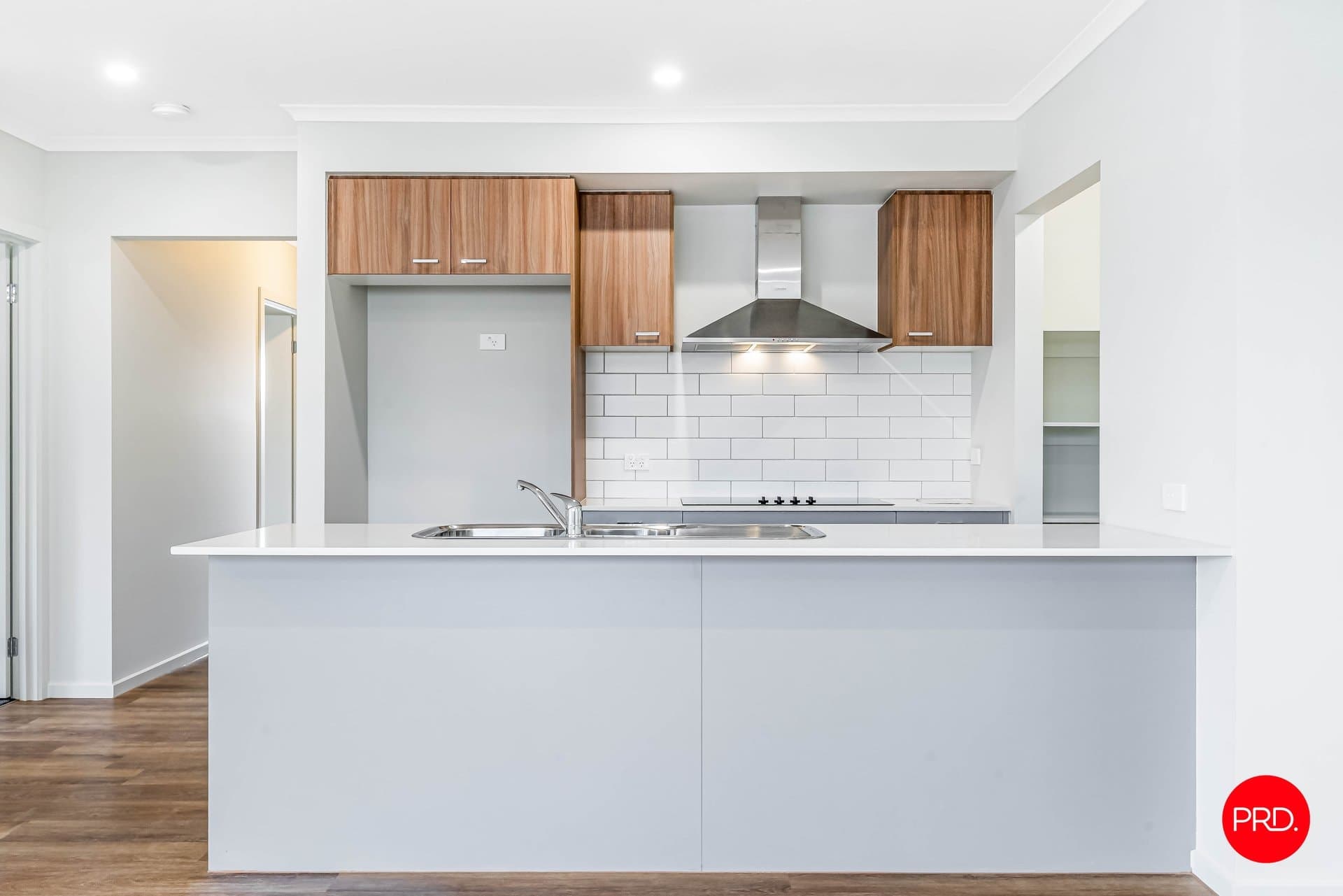 19 Goldsworthy Street, HUNTLY VIC 3551, Huntly Property Image - Thumbnail 6