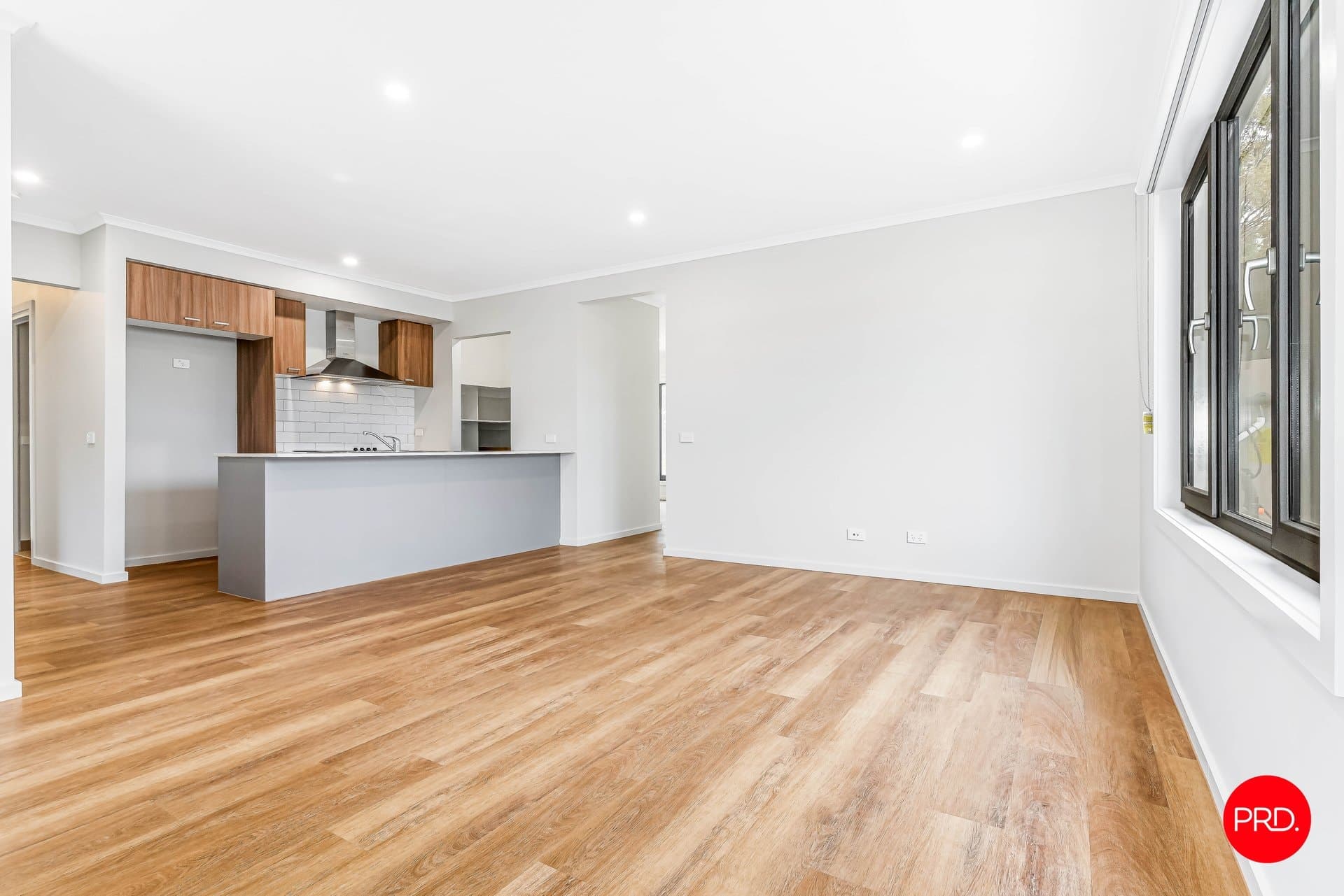 19 Goldsworthy Street, HUNTLY VIC 3551, Huntly Property Image - Thumbnail 7