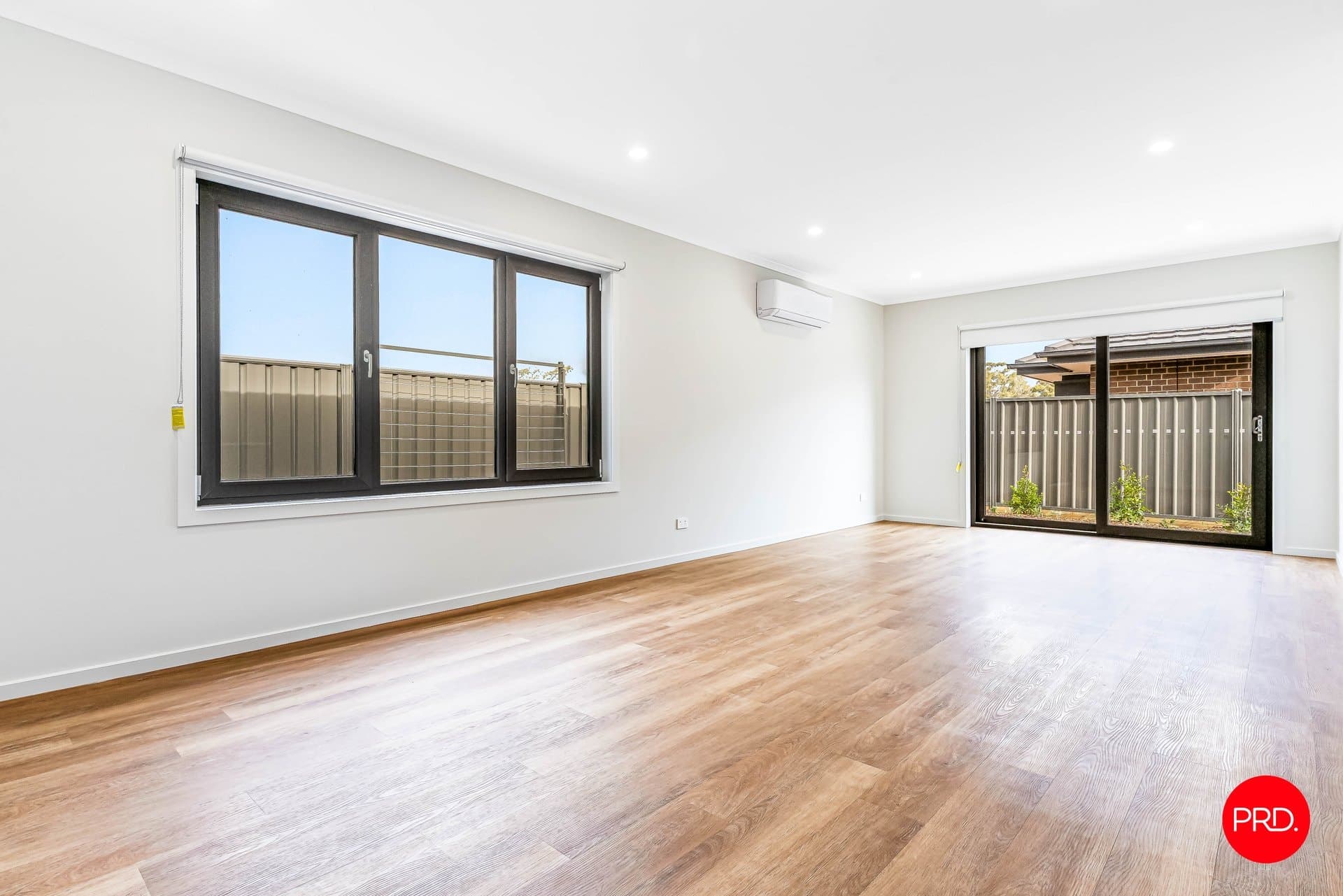 19 Goldsworthy Street, HUNTLY VIC 3551, Huntly Property Image - Thumbnail 8
