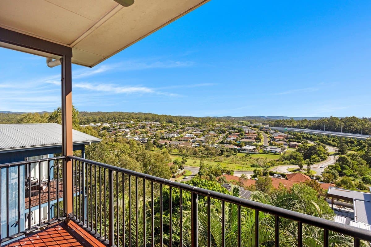 61 Sky Royal Terrace, BURLEIGH HEADS QLD 4220, Burleigh Heads Property Image - Image 1