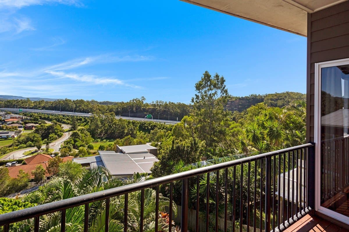 61 Sky Royal Terrace, BURLEIGH HEADS QLD 4220, Burleigh Heads Property Image - Thumbnail 4