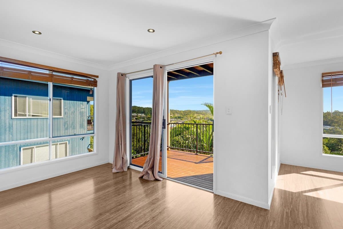 61 Sky Royal Terrace, BURLEIGH HEADS QLD 4220, Burleigh Heads Property Image - Thumbnail 5