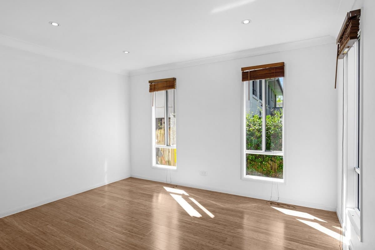 61 Sky Royal Terrace, BURLEIGH HEADS QLD 4220, Burleigh Heads Property Image - Thumbnail 8