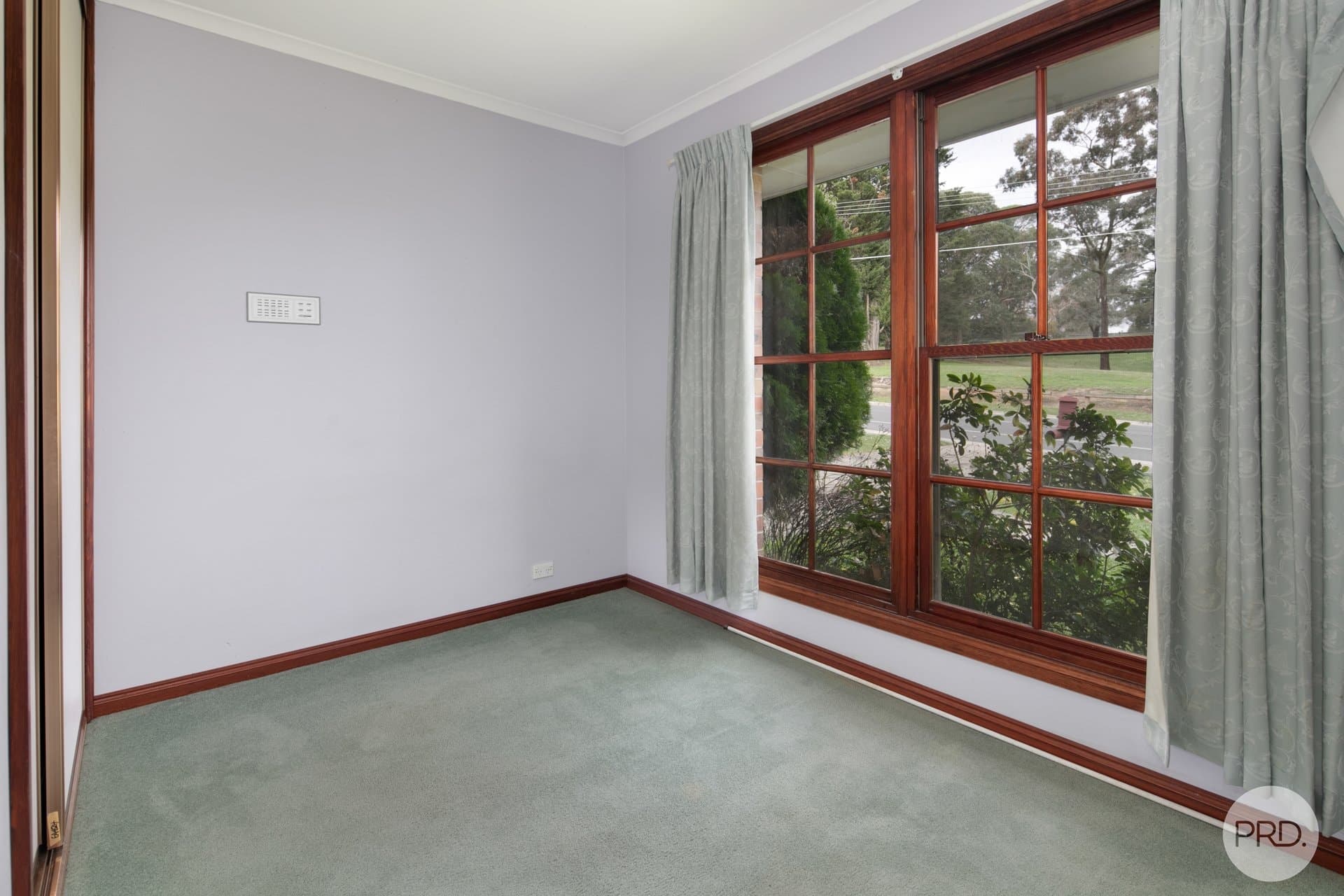 725 Chisholm Street, BLACK HILL VIC 3350, Black Hill - Thumbnail 5