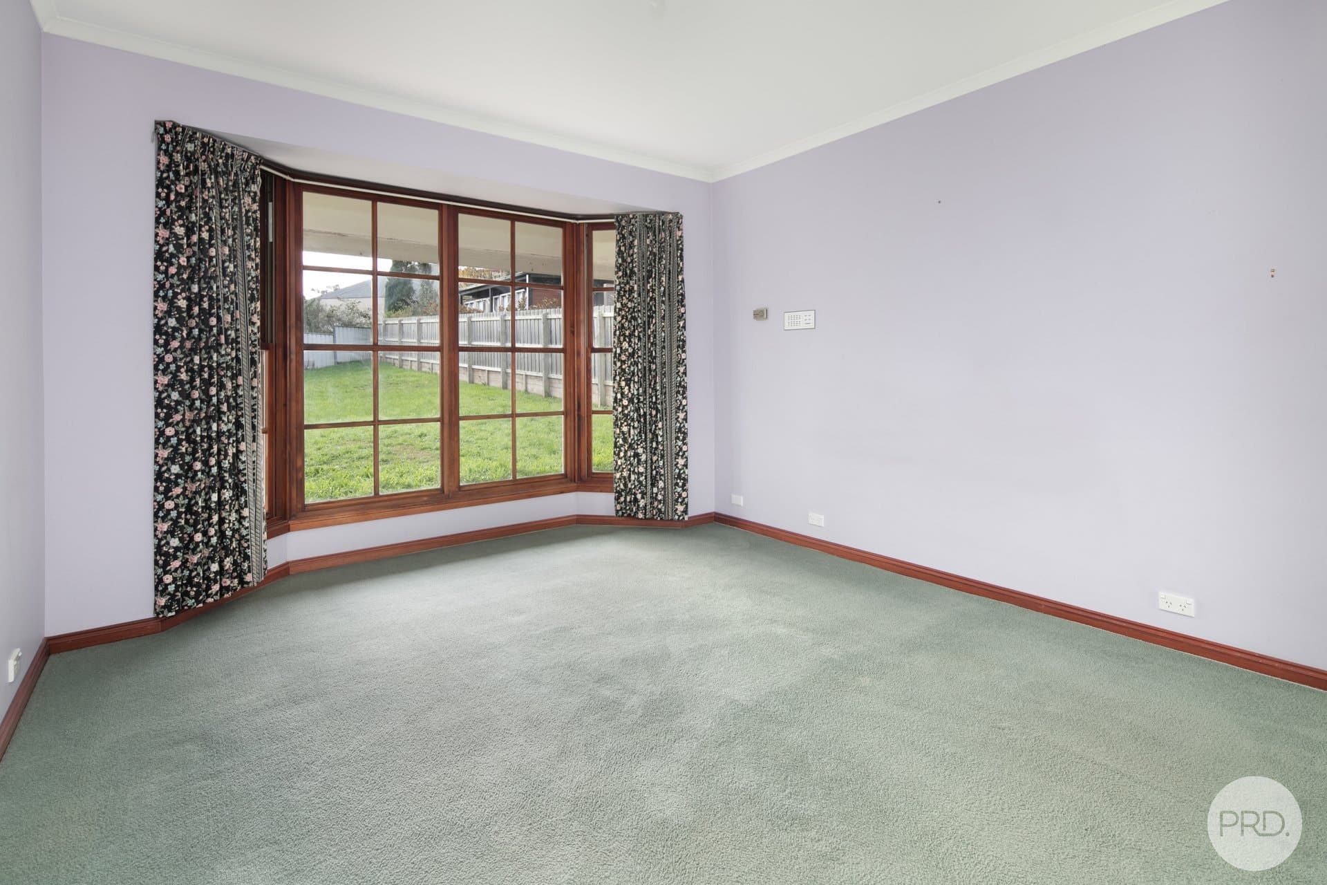 725 Chisholm Street, BLACK HILL VIC 3350, Black Hill - Thumbnail 7