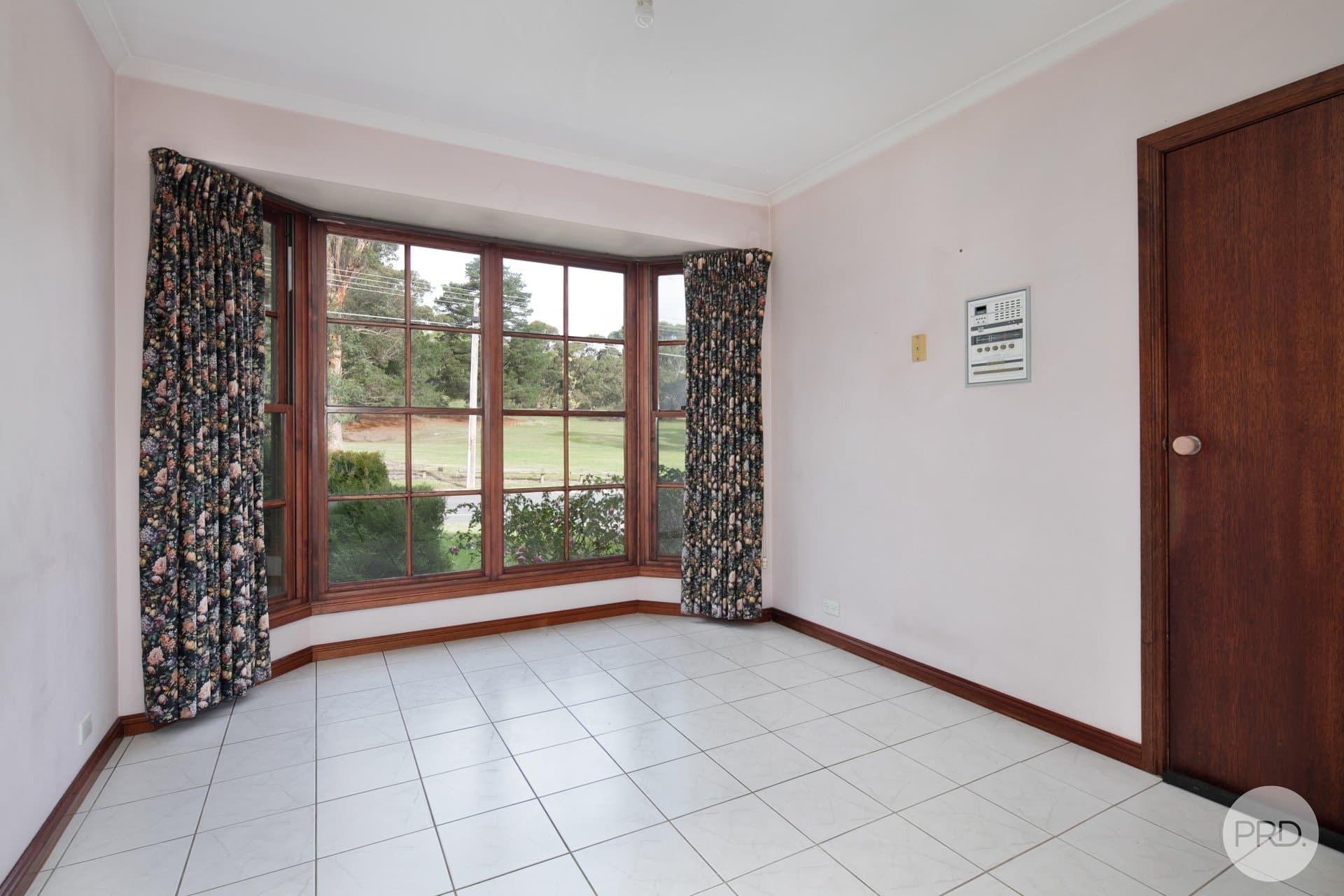 725 Chisholm Street, BLACK HILL VIC 3350, Black Hill - Thumbnail 8