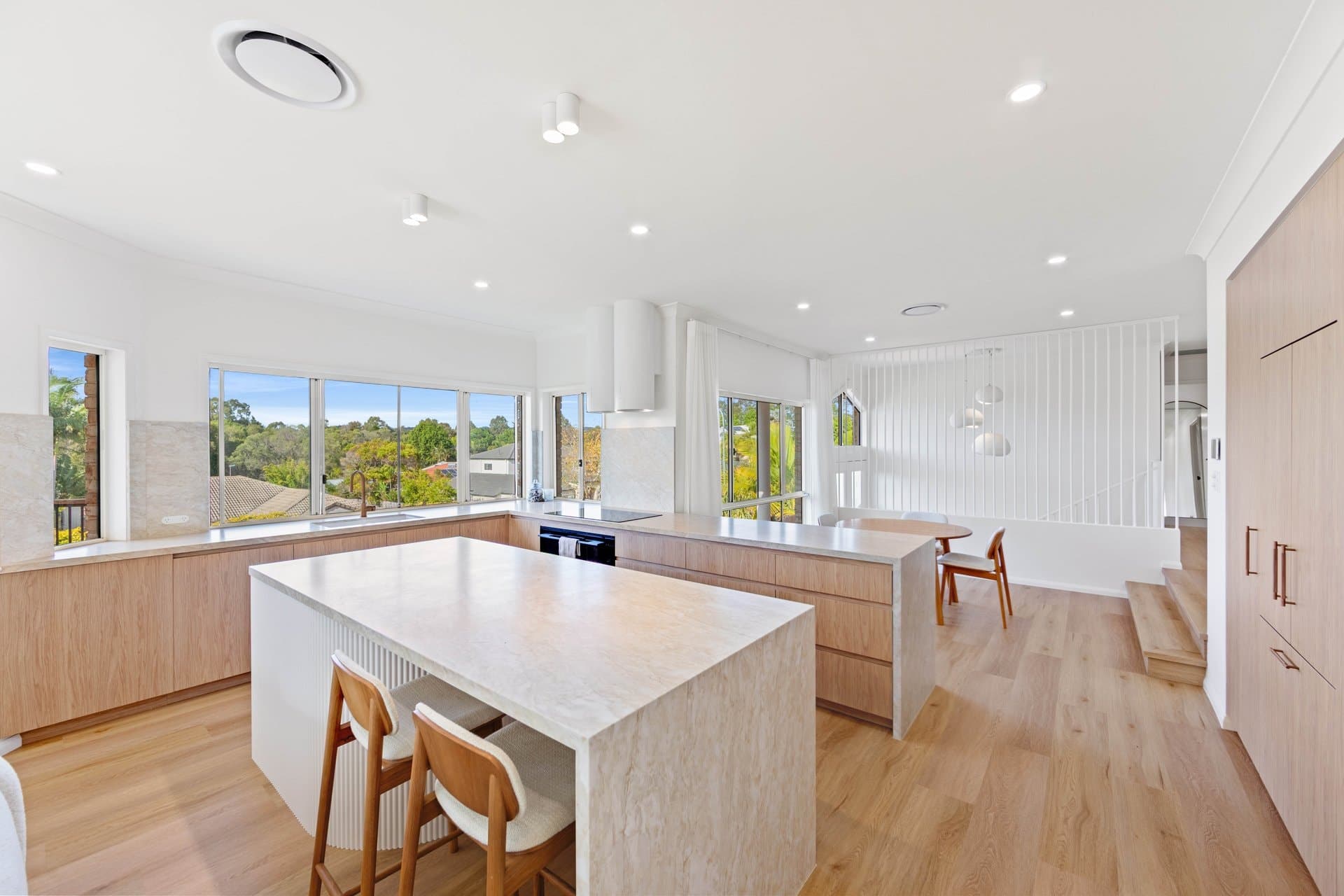 34 Breakwater Road, ROBINA QLD 4226, Robina - Image 1