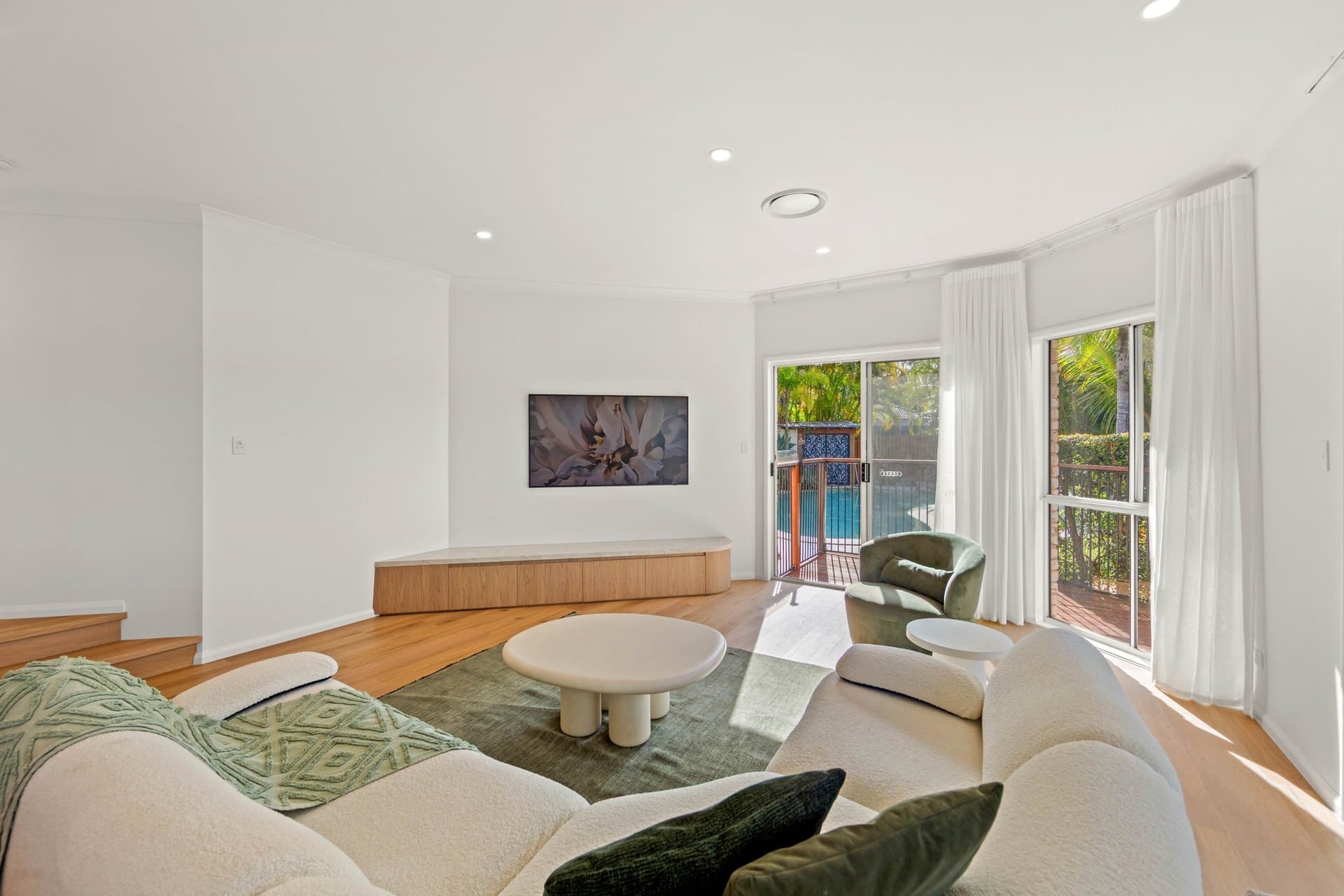 34 Breakwater Road, ROBINA QLD 4226, Robina - Thumbnail 5
