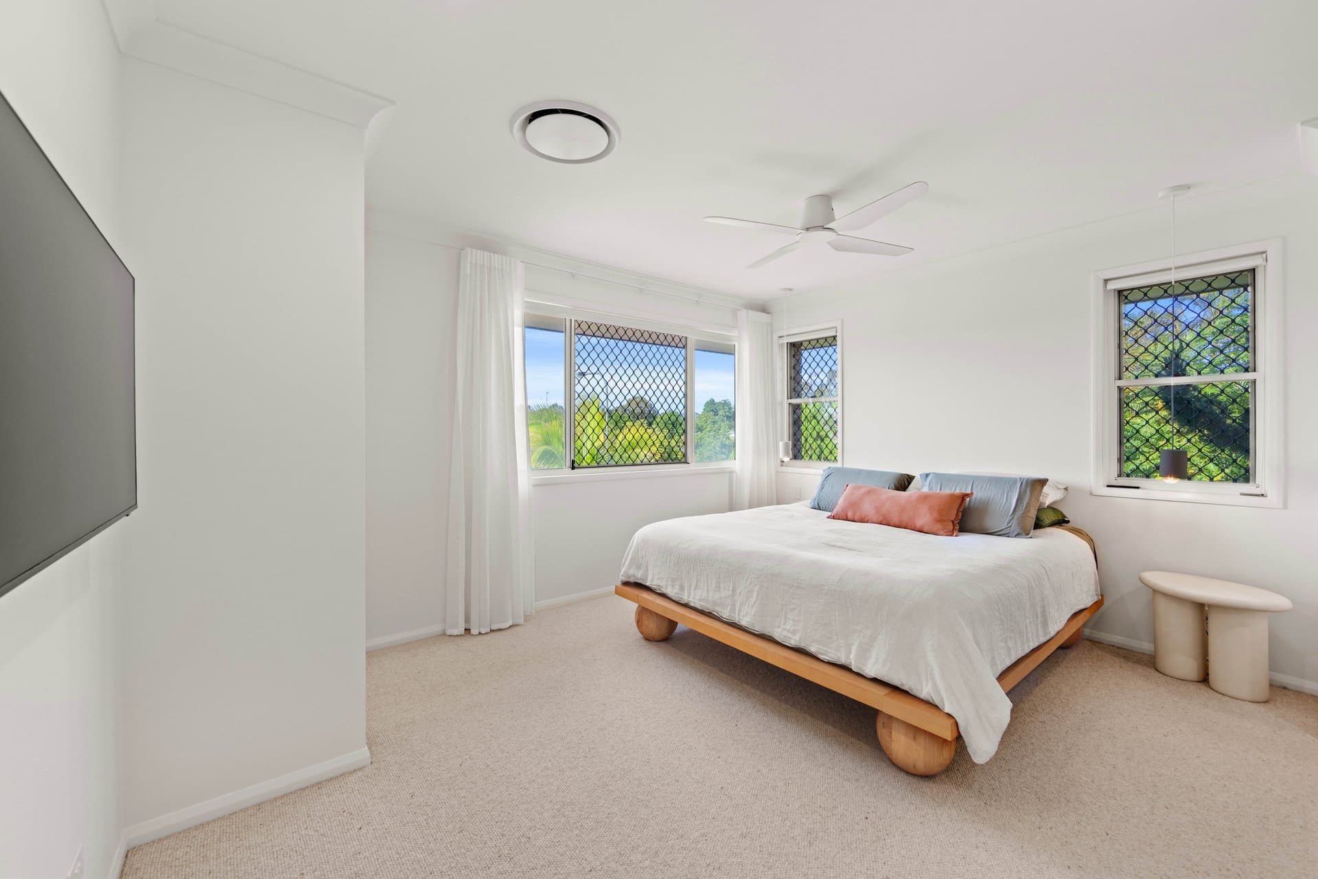 34 Breakwater Road, ROBINA QLD 4226, Robina - Thumbnail 6