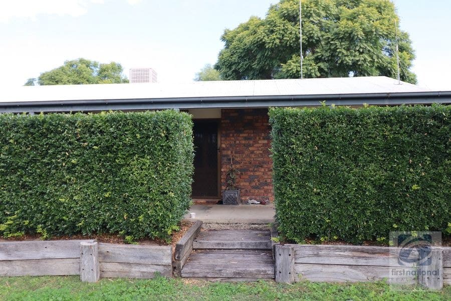 Goondiwindi QLD 4390, Goondiwindi - Image 1