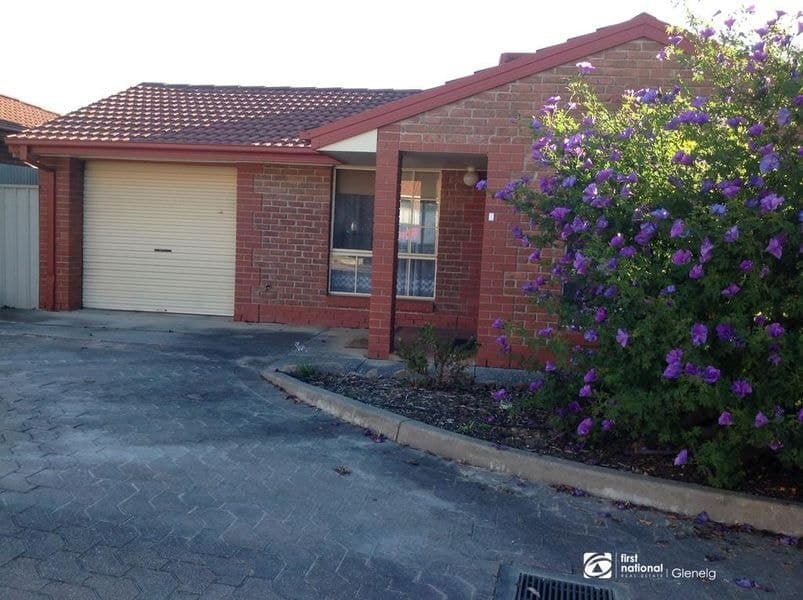 6-16 Coulls Rd, Athelstone SA 5076, Athelstone - Image 1