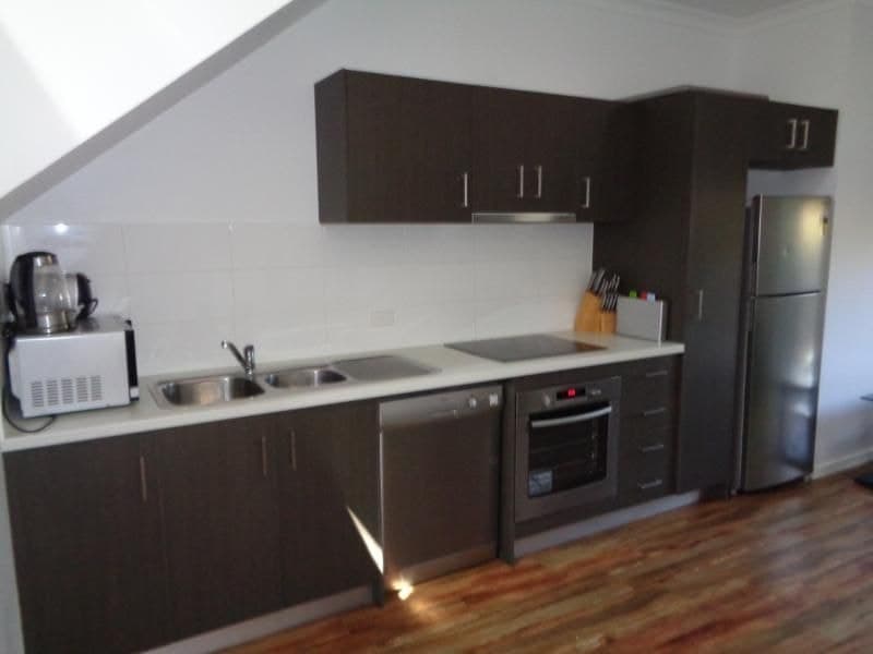 6/38 Richardson Way, Bulgarra WA 6714, Bulgarra - Image 1