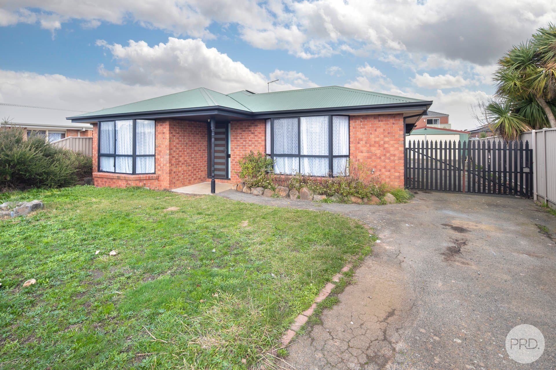 30 Webster Drive, SEBASTOPOL VIC 3356, Sebastopol - Image 1