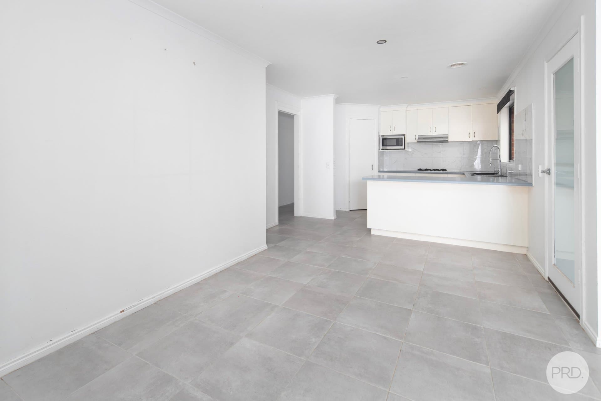 30 Webster Drive, SEBASTOPOL VIC 3356, Sebastopol - Thumbnail 3